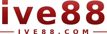 ive88 logo