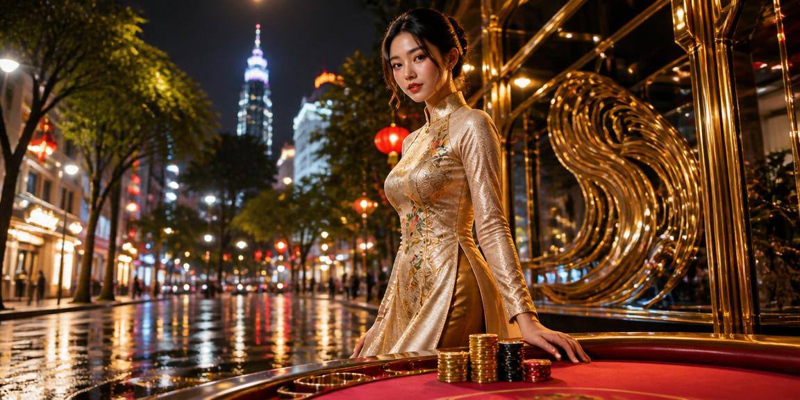 ive88 Mở nhanh đáp án cho mọi thắc mắc