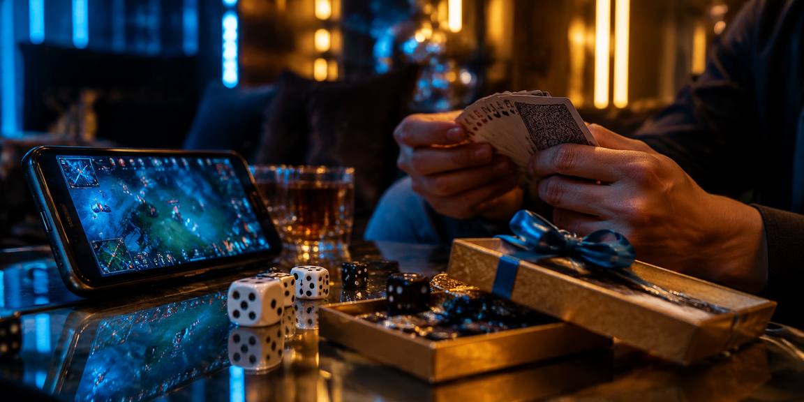 ive88 Khám phá câu trả lời theo từng chủ đề
