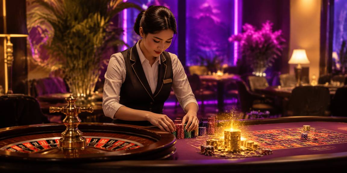 ive88 Khám phá Crash Vong Nhanh tại ive88