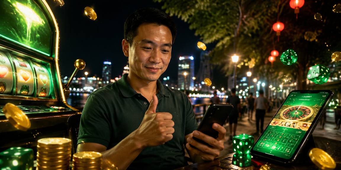ive88 Mở bàn Crash Vong Nhanh và hiểu luật chơi