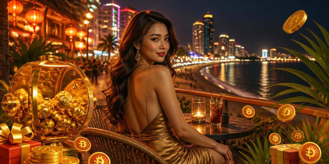 ive88 Đăng ký ive88 – vài bước là xong